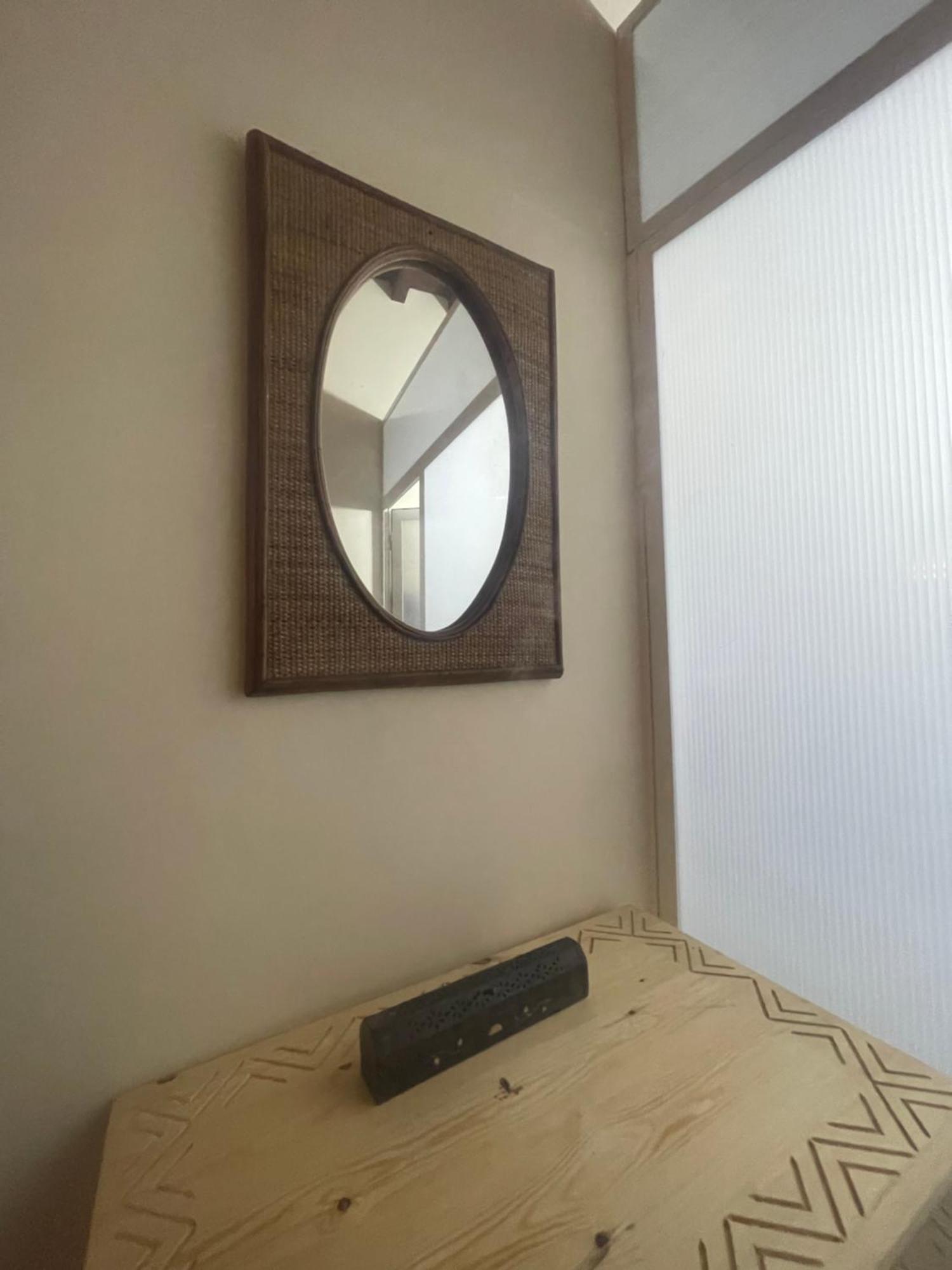 Dar Mima Apartamento Rabat Exterior foto