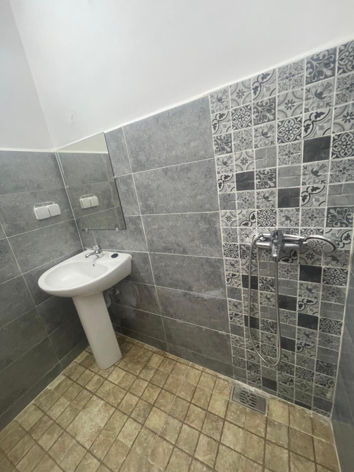 Dar Mima Apartamento Rabat Exterior foto