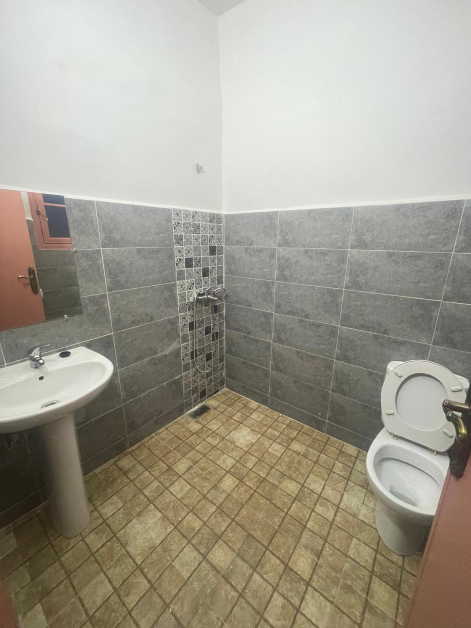 Dar Mima Apartamento Rabat Exterior foto