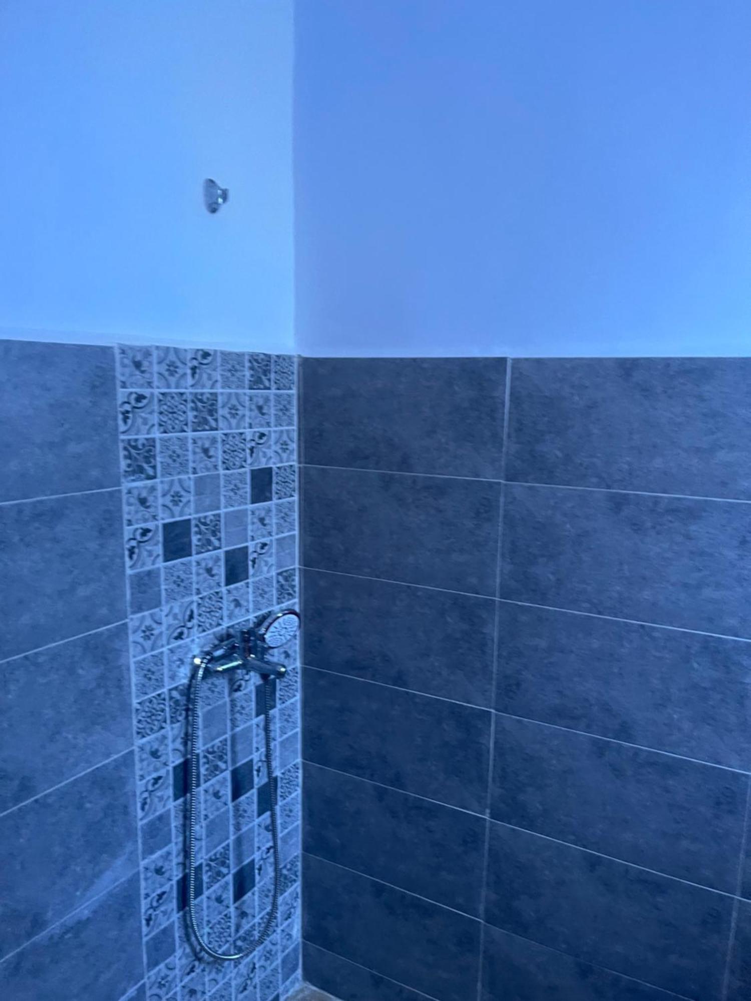 Dar Mima Apartamento Rabat Exterior foto
